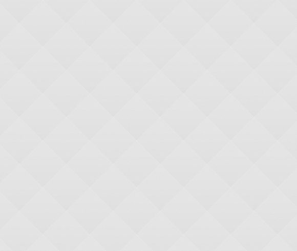 High School Scholarship Fund