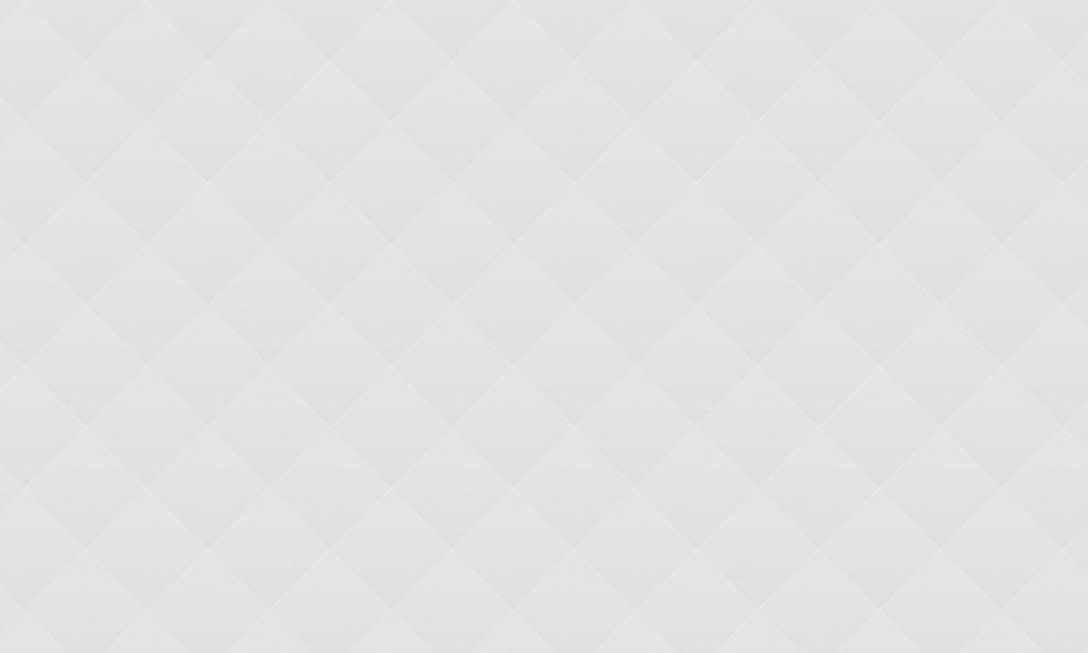 High School Scholarship Fund High School Scholarship Fund