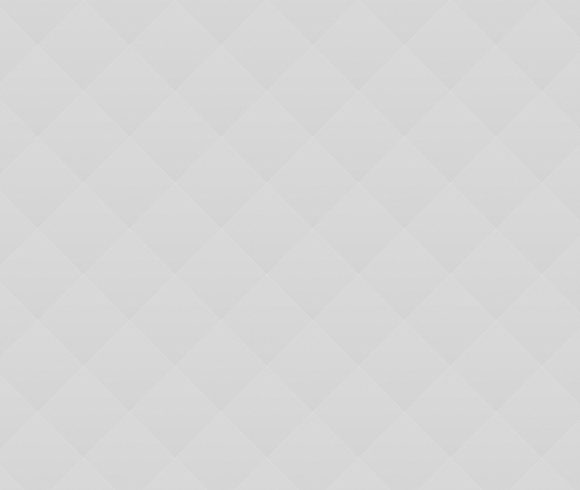 High School Building Fund