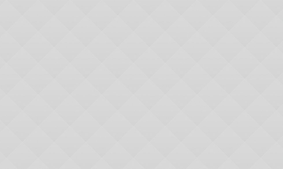 High School Building Fund