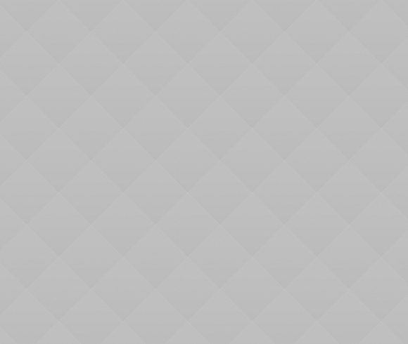 Total School Fund Donations