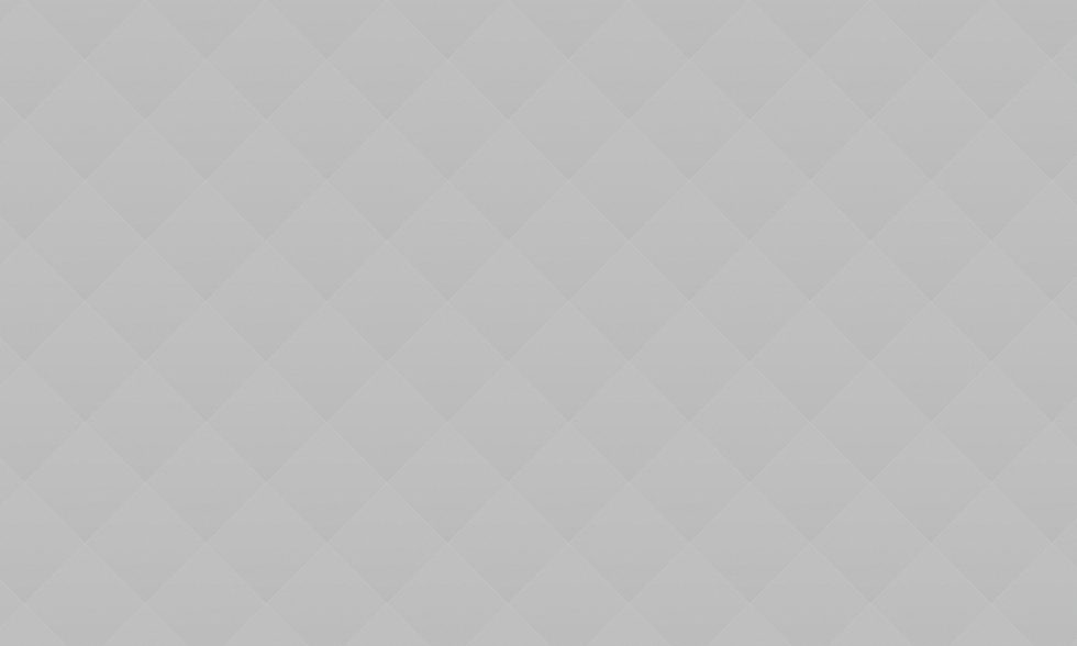 Total School Fund Donations