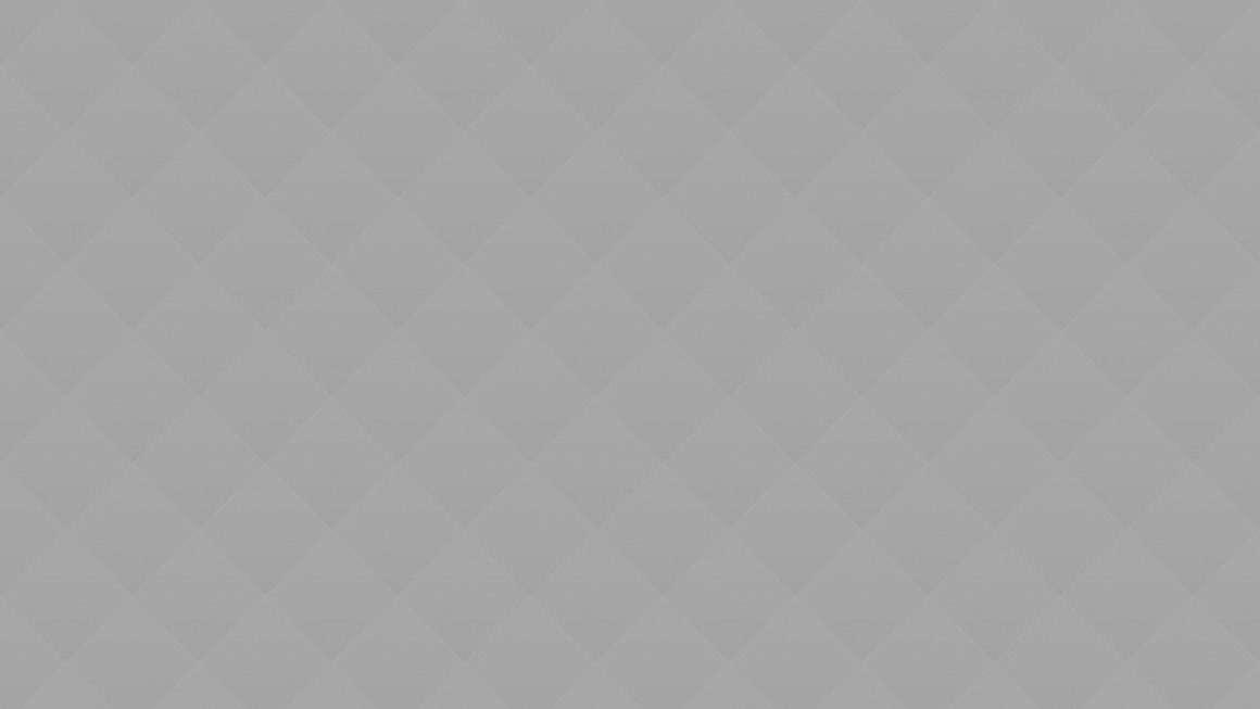 A Network of Online Learning