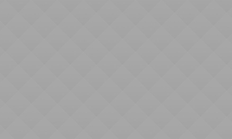 Sports Equipment, Facility and Development Sports Equipment, Facility and Development